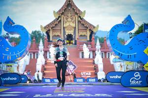 BIB: 
                            <button type="button" onclick="openModal(22706407)" class="btn btn-primary btn-sm float-right btn-popup" data-toggle="modal" data-target=".modal-high-quality">
                        <i class="fas fa-shopping-cart"></i> Add to Cart
                    </button>
                                            <button type="button" onclick="isThisMe(22706407, true)" class="btn btn-success btn-sm float-right btn-popup btn-isme hidden" data-toggle="tooltip" data-placement="bottom" title="นี่คือรูปของคุณใช่ไหม คลิกที่นี่เพื่อเอาเข้าอัลบั้ม">
                        <i class="fas fa-plus"></i> Add to album
                    </button>
                    <button type="button" onclick="isThisMe(22706407, false)" class="btn btn-warning btn-sm float-right btn-popup btn-isnotme hidden">
                        <i class="fas fa-ban"></i> Remove from album
                    </button>